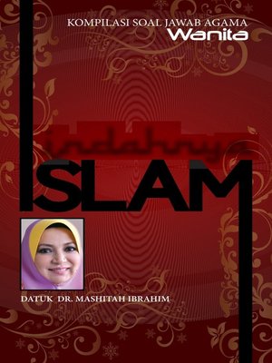 cover image of Indahnya Islam